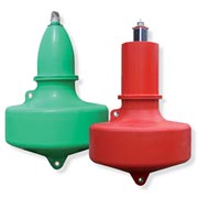 SL-B1500 Navigation Buoy
